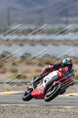 media/Oct-05-2025-CVMA (Sun) [[beeef4f201]]/Race 1-Formula UL-CVMA Hooligans-American Thunder/